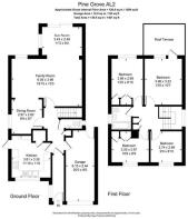 30 Pine Grove - Floorplan (Option 3).jpg