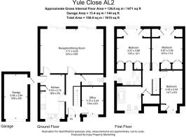 Yule Close - FP.jpg