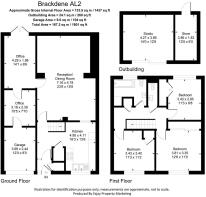 Brackendene - FP.jpg