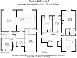 75 Bucknalls Drive - FP.jpg