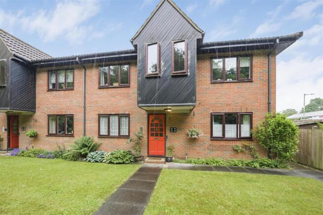 Photo Jun 05 2025, 12 01 16 PM.jpg