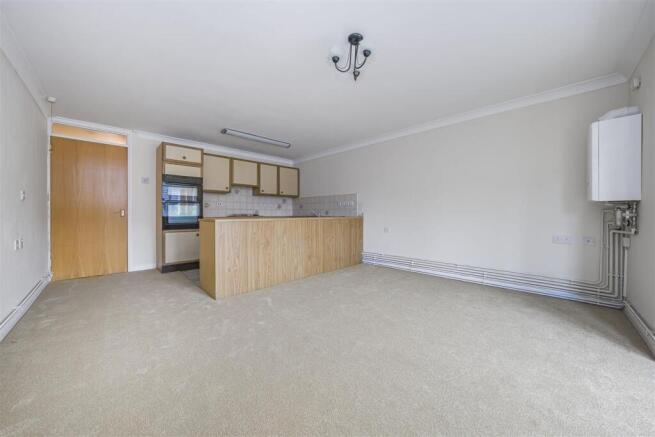 Photo Jun 05 2025, 11 58 59 AM.jpg