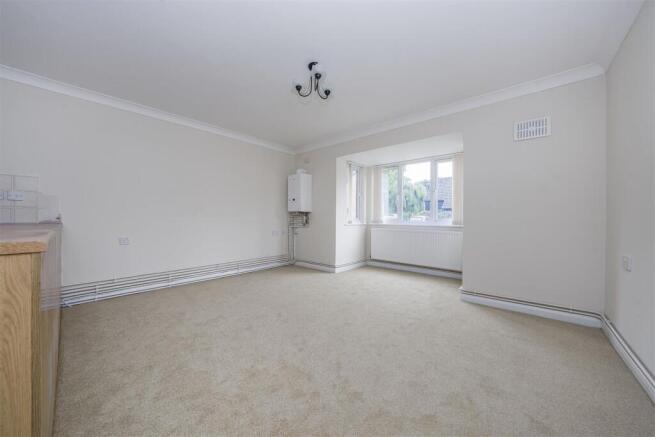 Photo Jun 05 2025, 11 57 58 AM.jpg