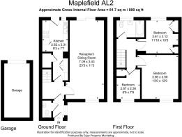 9 Maplefield - FP.jpg