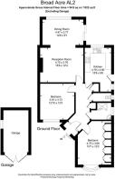9 Broad Acre - Floorplan.jpg
