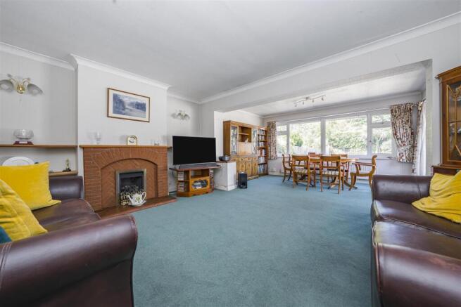 Photo Jun 19 2025, 3 08 07 PM.jpg