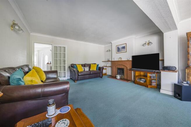 Photo Jun 19 2025, 3 08 26 PM.jpg