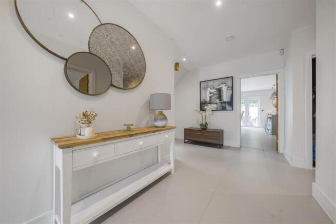 Photo Jun 25 2025, 1 57 57 PM.jpg