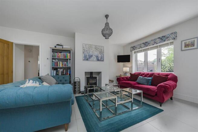 Photo Jun 25 2025, 1 56 31 PM.jpg