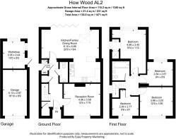 105 How Wood - Floorplan.jpg
