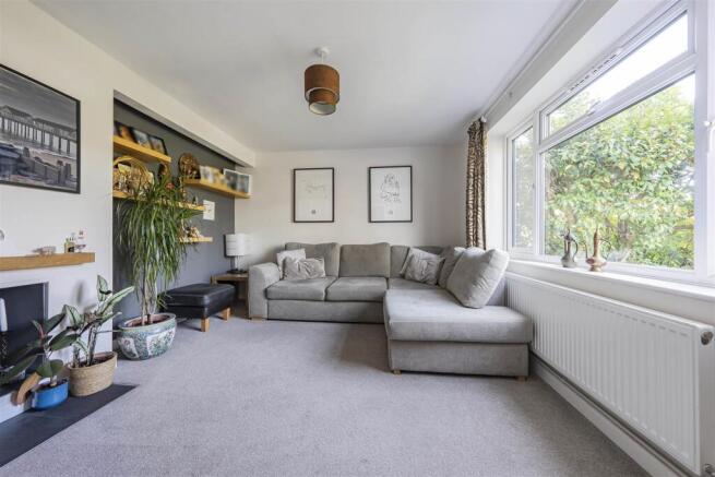 Photo Jul 25 2025, 9 12 43 AM.jpg