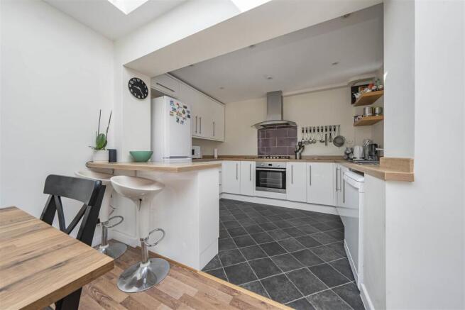 Photo Jul 25 2025, 9 14 34 AM.jpg