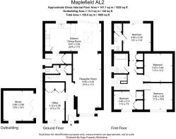 Maplefield - Floorplan.jpg