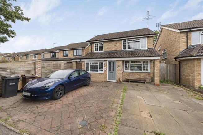 Photo Aug 07 2025, 12 45 22 PM.jpg