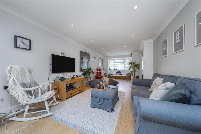 Photo Aug 07 2025, 12 38 30 PM.jpg