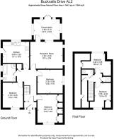 23 Bucknalls Drive - FP.jpg