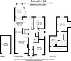 53 Burston Drive - Floorplan.jpg