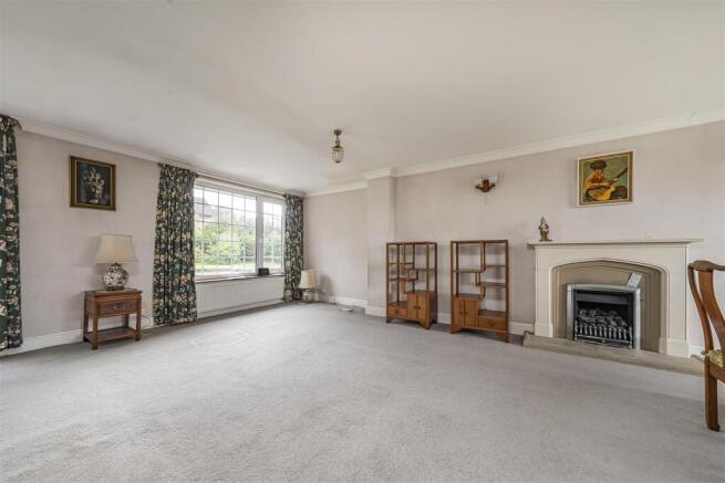 Photo Sep 10 2025, 11 37 12 AM.jpg