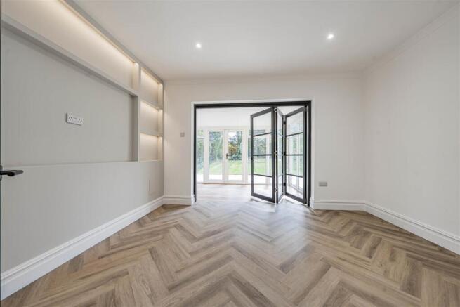 Photo Sep 29 2025, 1 51 08 PM.jpg