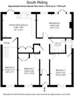 19 South Riding - Floorplan .jpg
