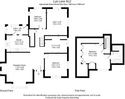 Lye Cottage - Floorplan.jpg