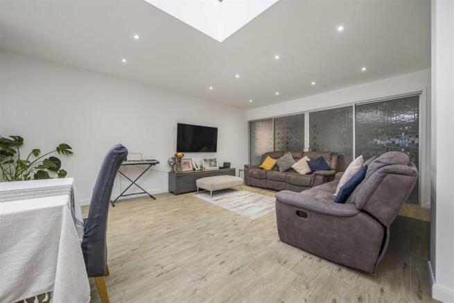 Photo Oct 10 2025, 2 56 05 PM.jpg