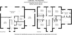 The Squirrels - Floorplan.jpg
