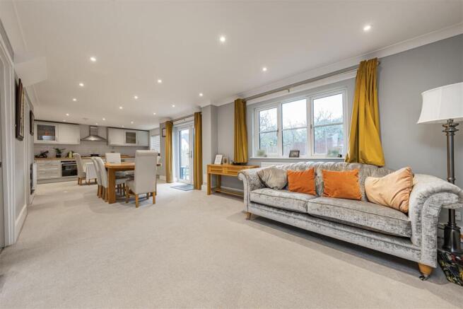 Photo Oct 31 2025, 10 13 22 AM.jpg