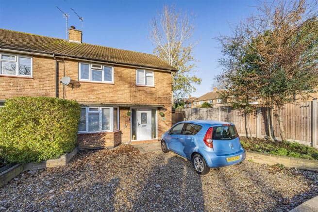 Photo Nov 21 2025, 10 26 38 AM.jpg