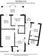 14 Dell Rise - FP.jpg