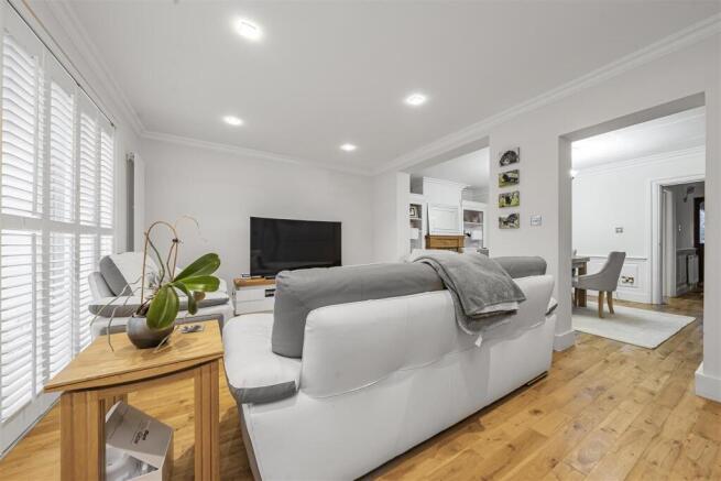 Photo Jan 15 2026, 10 03 18 AM.jpg