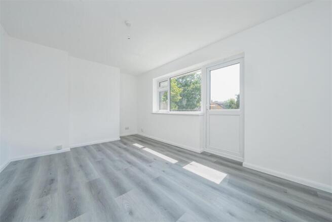 Photo Aug 06 2025, 12 41 39 PM.jpg