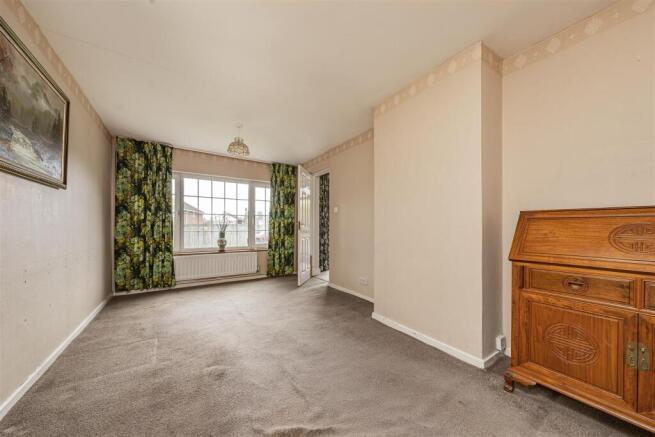 Photo Sep 10 2025, 11 35 58 AM.jpg