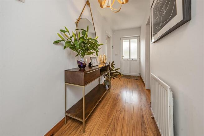 Photo Sep 23 2025, 2 36 00 PM.jpg