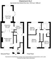 29 Claremont - FP.jpg