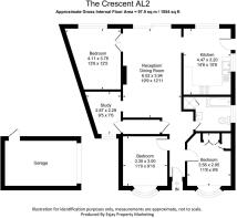 46 The Crescent FP.jpg