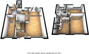 25 Pearmain Avenue, Wellingborough.jpg