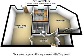 Flat 1 Rosebud Court, W.jpg