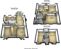 Floorplan cooper.jpg