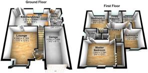 56 Holcot Close, Wellingborough.jpg