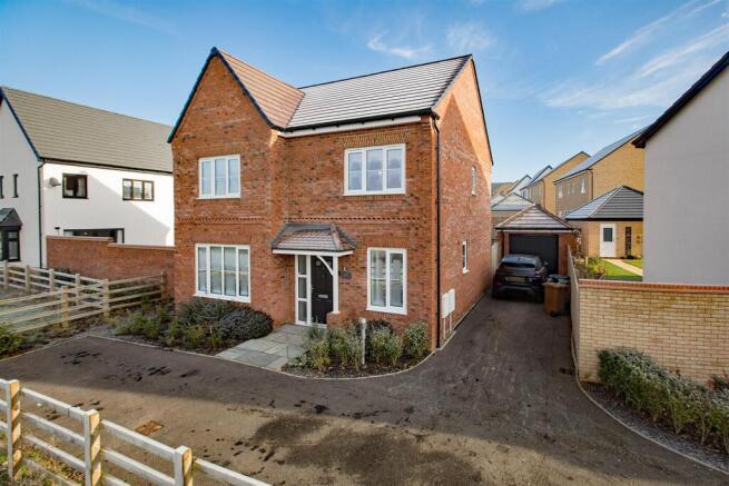49 Cydonia drive 01.jpg