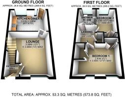 7 Tyne Close, Wellingborough.jpg