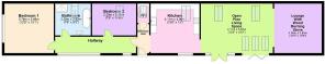 6 the barn, Mears ashby.jpg