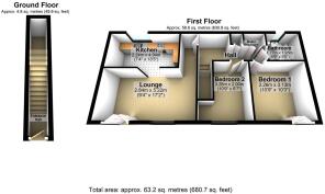 22 Neptune Road, Wellingborough.jpg