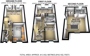 4 Burywell Road, Wellingborough.jpg