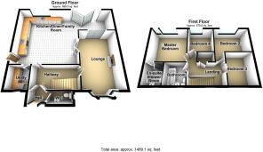 8 Ryder View, Wellingborough.jpg