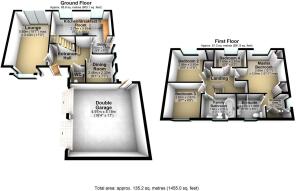 29 Ashton Grove, Wellingborough.jpg