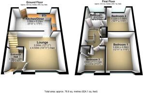 6 Masefield Close, Welllingborough.jpg