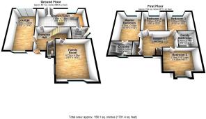 16 Ashby Close, Wellingborough.jpg
