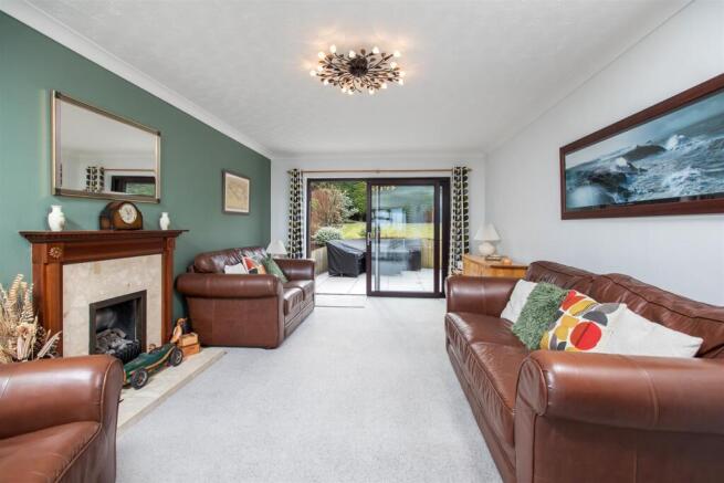 16 Ashby close 02.jpg